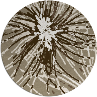 wish rug - item 546762