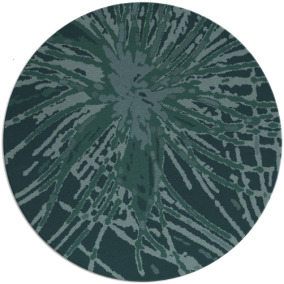 Wish Rug
