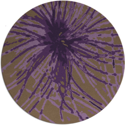 wish rug - item 546994