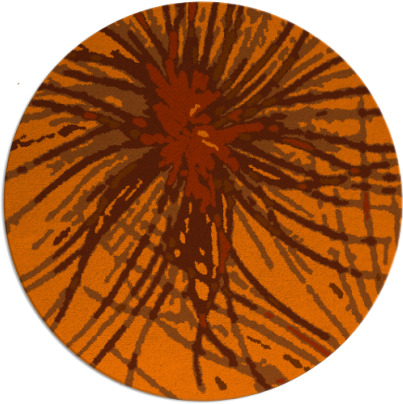wish rug - item 547018