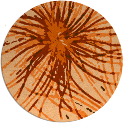 wish rug - item 547022
