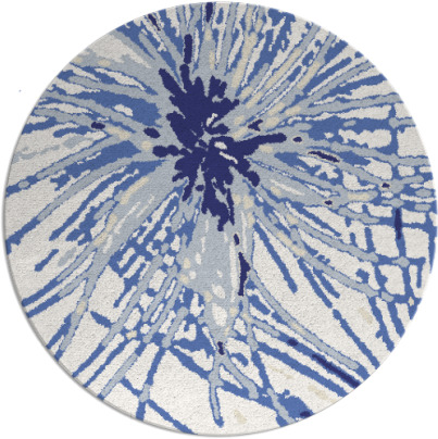 wish rug - item 547041