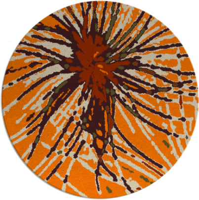wish rug - item 547080