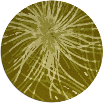 wish rug - item 547081