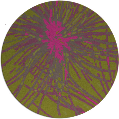 wish rug - item 547089