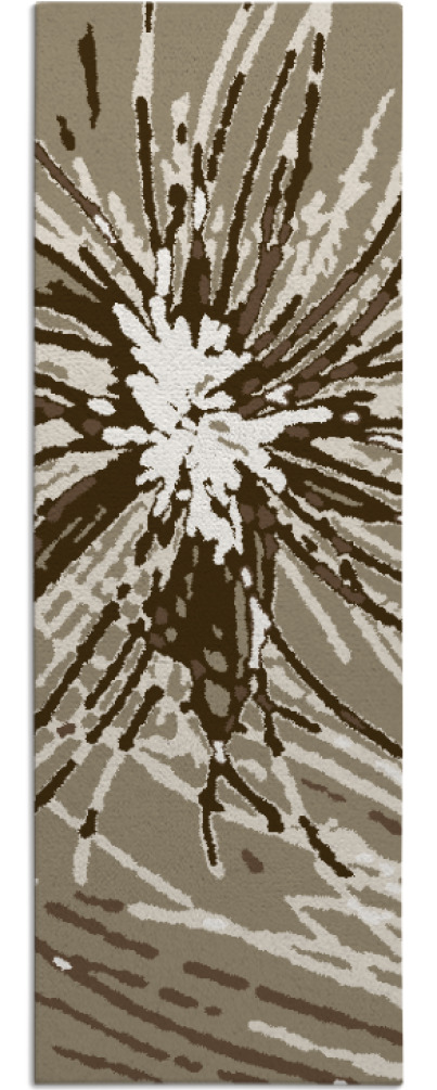 wish rug - item 547114