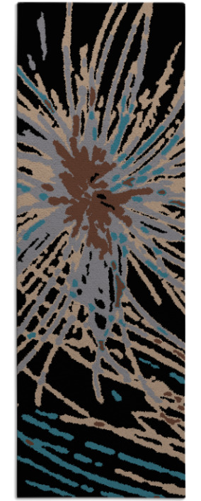 Wish Rug