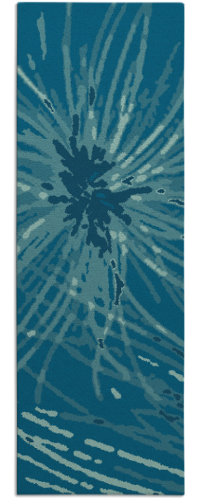 Wish Rug