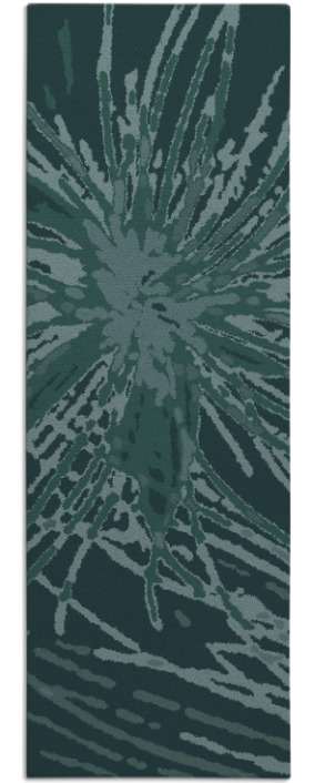 Wish Rug