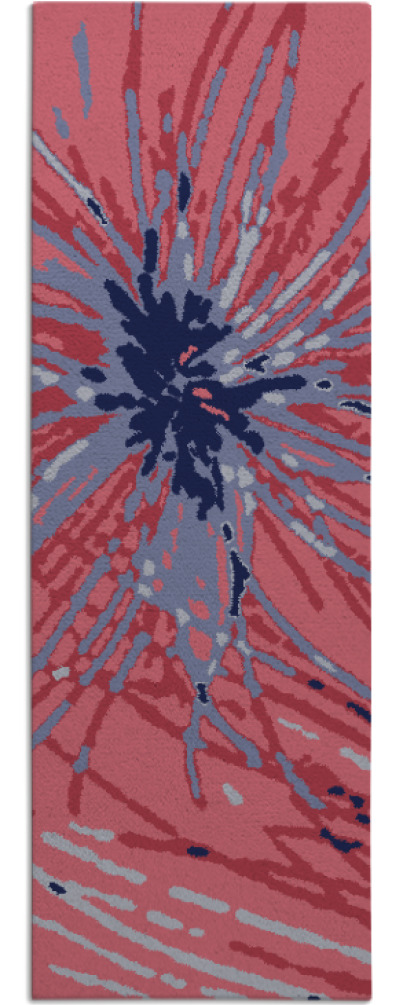 wish rug - item 547206