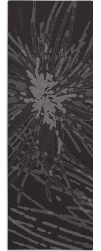 wish rug - item 547263
