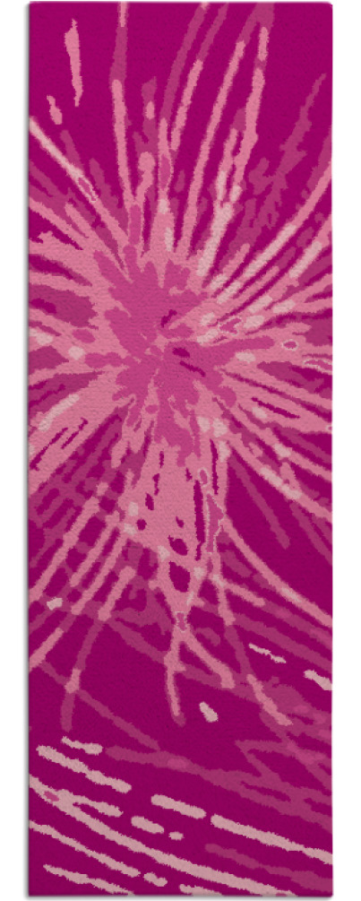 wish rug - item 547321