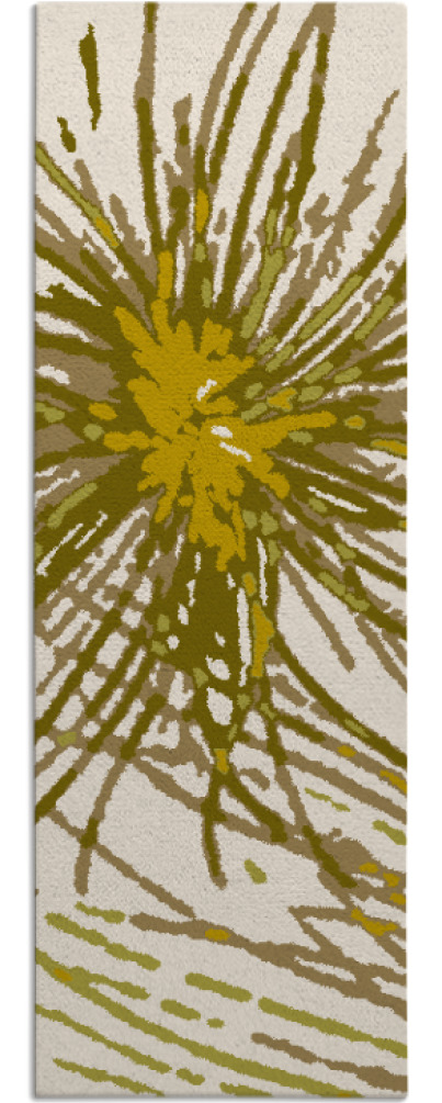 wish rug - item 547377