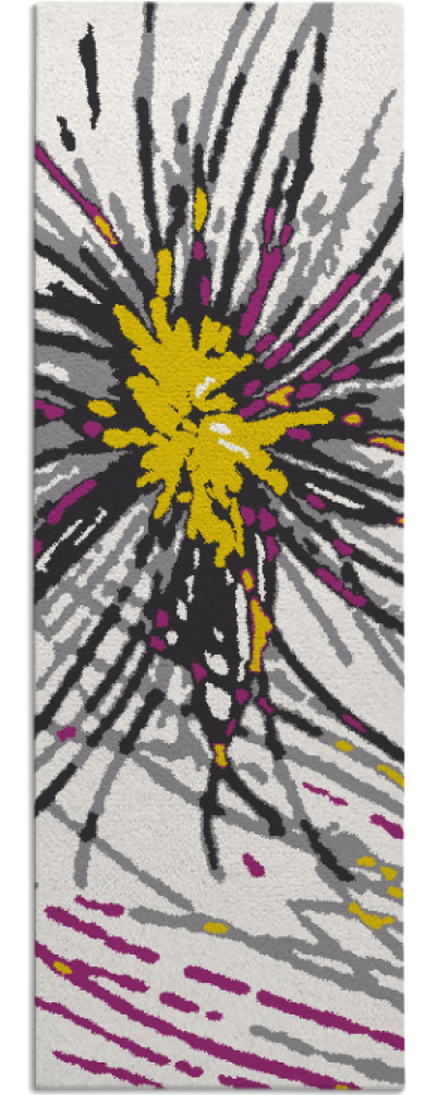 wish rug - item 547414