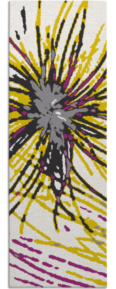 wish rug - item 547416