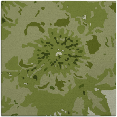 abstracted rug - item 549351
