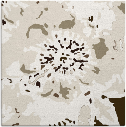 abstracted rug - item 549367