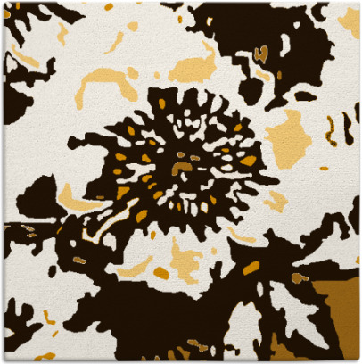 abstracted rug - item 549521