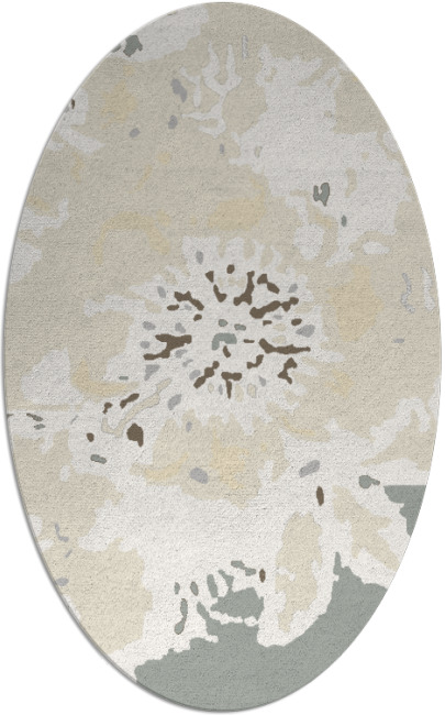 abstracted rug - item 549862
