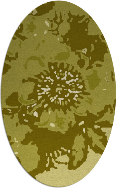 abstracted rug - item 549898