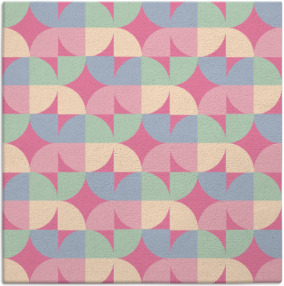 Rota Rug