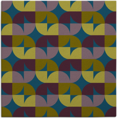 rota rug - item 551045