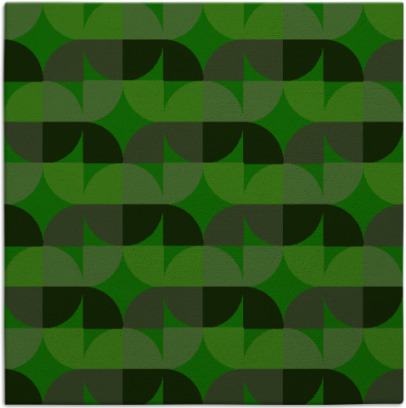 rota rug - item 551053