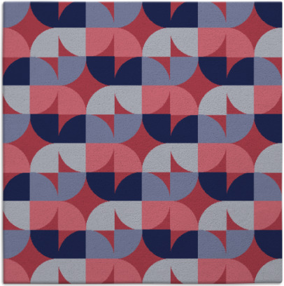 rota rug - item 551079