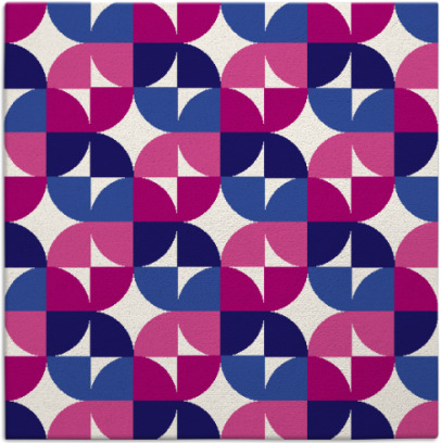 rota rug - item 551091