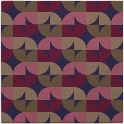 rota rug - item 551093