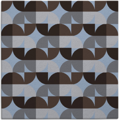 rota rug - item 551098