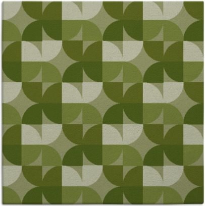 rota rug - item 551111
