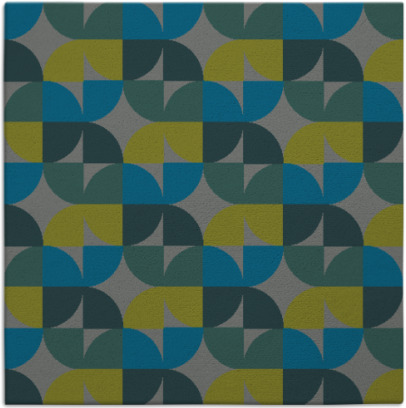 rota rug - item 551113