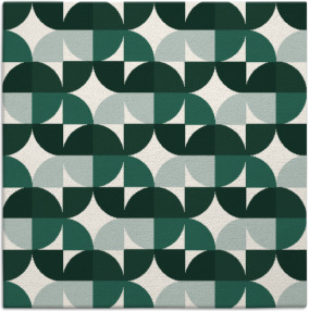 Rota Rug