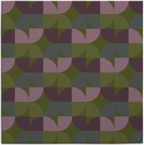 Rota Rug