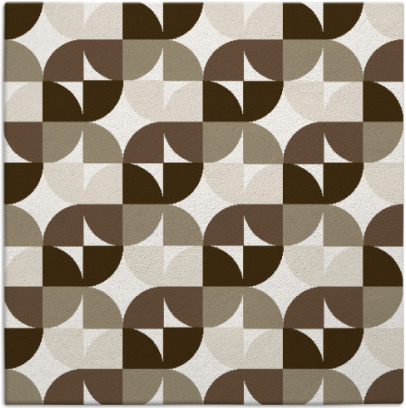rota rug - item 551126
