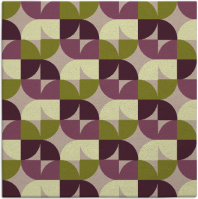rota rug - item 551145
