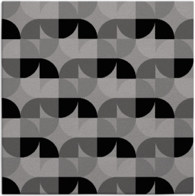 Rota Rug