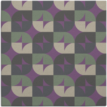 rota rug - item 551168