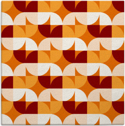 rota rug - item 551177