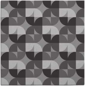 Rota Rug