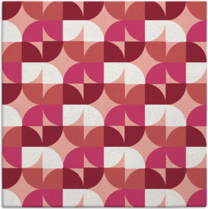 rota rug - item 551205