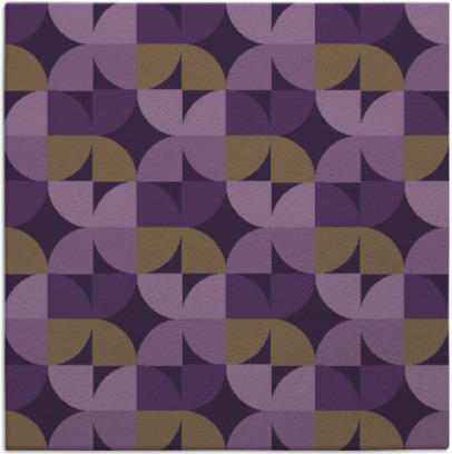rota rug - item 551217