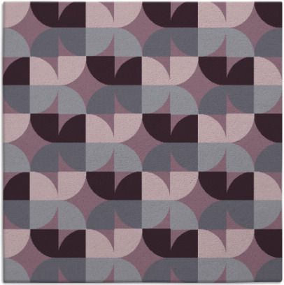 rota rug - item 551223