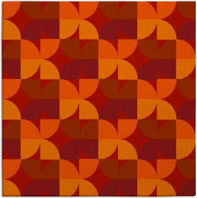 rota rug - item 551229