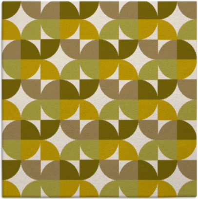 rota rug - item 551249