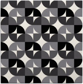 Rota Rug