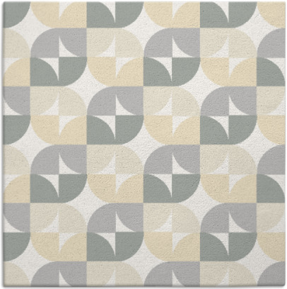 rota rug - item 551269