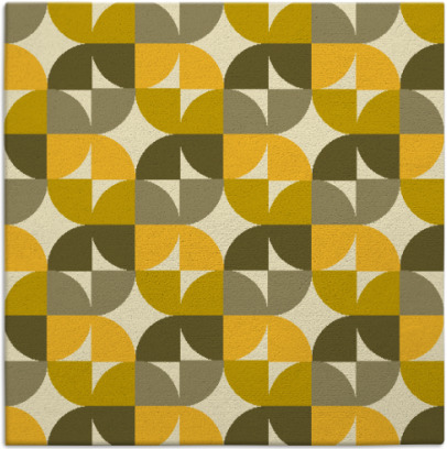 rota rug - item 551273
