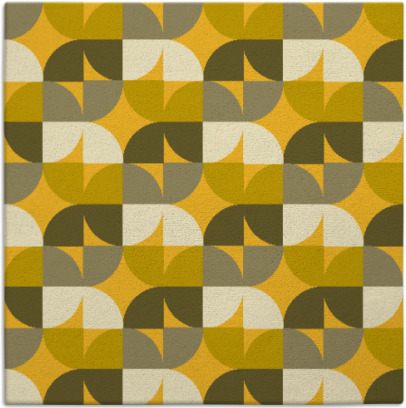 rota rug - item 551274